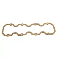 Empaquetadura De Culata Para Chevrolet Vectra