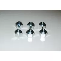 Balancin Para Chevrolet Opala