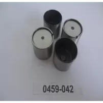 Taque De Motor Para Opel Combo