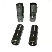 Taque De Motor Para Opel Corsa