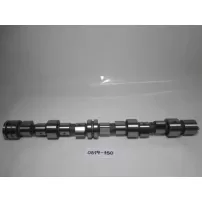 Eje De Leva Para Chevrolet Monza
