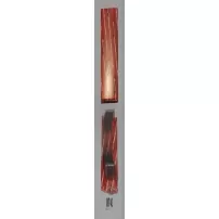 Metal Biela Para Chevrolet Corsa