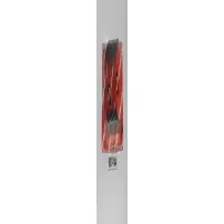Metal Biela Para Chevrolet Astra