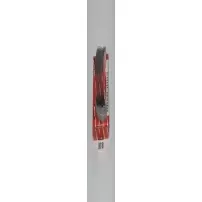 Metal Biela Para Opel Vectra