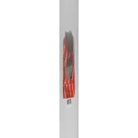 Metal Biela Para Chevrolet Corsa