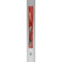 Metal Biela Para Chevrolet Corsa