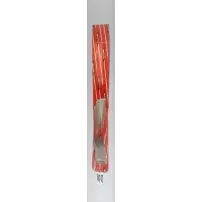 Metal Biela Para Chevrolet Corsa