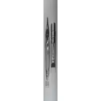 Piston Para Chevrolet S10