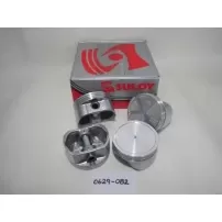 Piston Para Chevrolet Montana