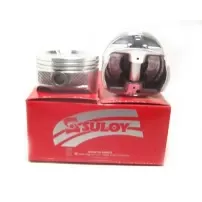 Piston Para Chevrolet S10