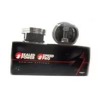 Piston Para Chevrolet Cavalier