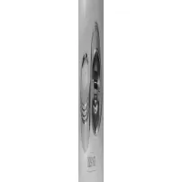 Piston Para Chevrolet Chevette