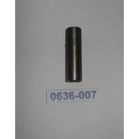 Pasador Piston Pasador Piston M:261 005 C/u T 54-62