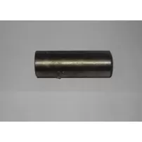 Pasador Piston Pasador Piston M:230-292 005 C/u T 63-76