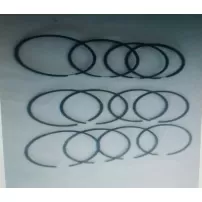 Anillo Motor Para Chevrolet Apache S10