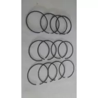 Anillo Motor Para Chevrolet Chevy 500