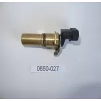 Sensores De Cigueñal Sensor Cigueñal Chev 94/96 Isuzu 96 =026