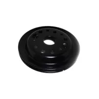 Polea De Cigueñal Para Chevrolet Opala