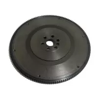 Cercha Volante Motor Para Chevrolet S10