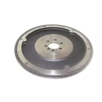 Cercha Volante Motor Para Chevrolet Tahoe