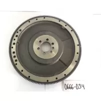 Cercha Volante Motor Para Chevrolet Blazer