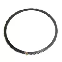 Cercha Volante Motor Para Chevrolet Chevette