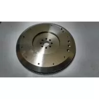 Cercha Volante Motor Para Chevrolet Colorado