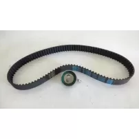 Kit De Distribución Para Chevrolet Spark