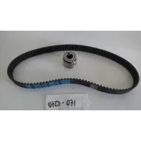 Kit De Distribución Para Chevrolet Spark