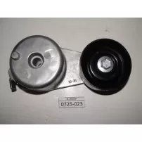 Tensor De Correa Para Chevrolet Colorado