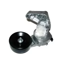 Tensor De Correa Para Chevrolet S10