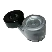 Tensor De Correa Para Chevrolet S10