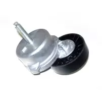 Tensor De Correa Para Chevrolet Cavalier