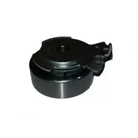 Tensor De Correa Para Opel Astra