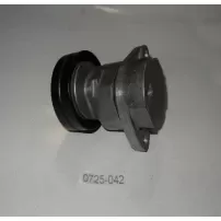Tensor De Correa Para Opel Astra