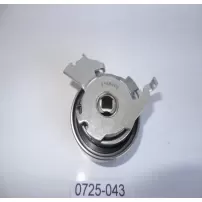 Tensor De Correa Para Opel Corsa