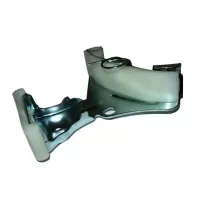 Tensor De Correa Para Chevrolet Apache S10