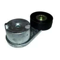 Tensor De Correa Para Chevrolet Cavalier