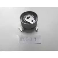 Tensor De Correa Para Chevrolet Captiva