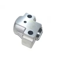 Tensor De Correa Para Chevrolet Cavalier