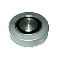 Tensor De Correa Para Chevrolet Apache S10