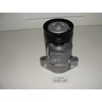 Correa Alternador Para Chevrolet Astra