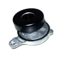 Tensor De Correa Para Chevrolet Cavalier