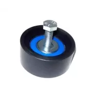 Tensor De Correa Para Opel Corsa