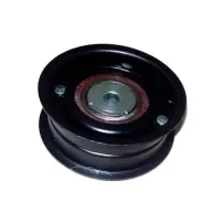 Tensor De Correa Para Opel Corsa