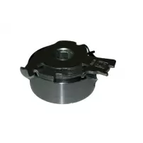 Tensor De Correa Para CHEVROLET LUV