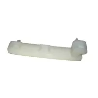 Guia De Cadena Para Chevrolet Cavalier