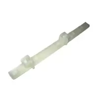 Guia De Cadena Para Chevrolet Cavalier