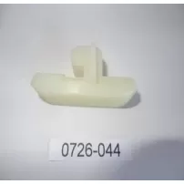 Guia De Cadena Para Chevrolet Cavalier