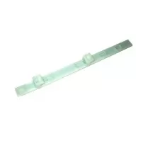 Guia De Cadena Para Chevrolet Cavalier